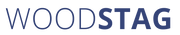 WOODSTAG logo